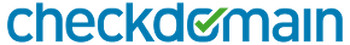 www.checkdomain.de/?utm_source=checkdomain&utm_medium=standby&utm_campaign=www.dp-markets.com